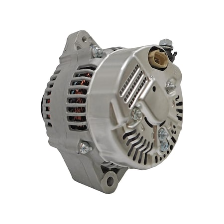 Replacement For Toyota Lcv Coaster Year 2003 Alternator